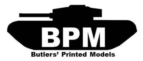 BPM Catalogue