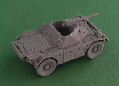 Ferret Mk 1 (28mm)