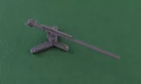 106mm Recoiless Rifle (15mm)