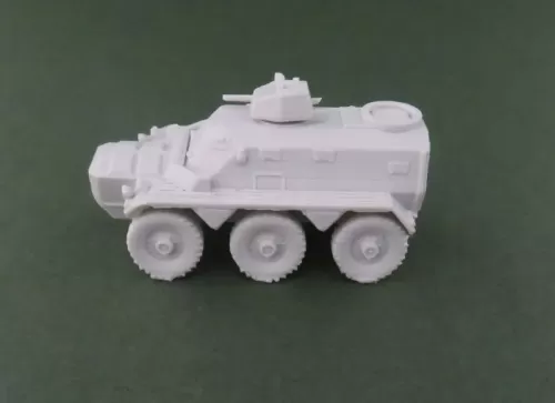 Saracen FV603 (28mm)