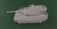 Merkava Mk 3 (15mm)