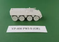 YP408 PWI-S (28mm)