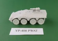 YP408 PWAT (28mm)