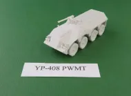 YP408 PWMT (28mm)