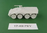 YP408 PWV (28mm)