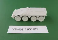 YP408 PWGWT (28mm)