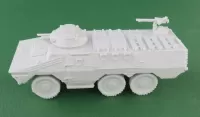 Ratel 60 (6mm)