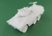 Ratel