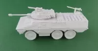 Ratel 90 (6mm)