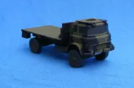 Bedford MK (15mm)