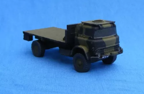 Bedford MK (28mm)