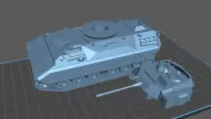 M3 Bradley (28mm)