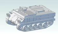 FV432 (12mm)