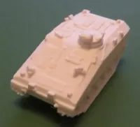 FV103 Spartan (15mm)