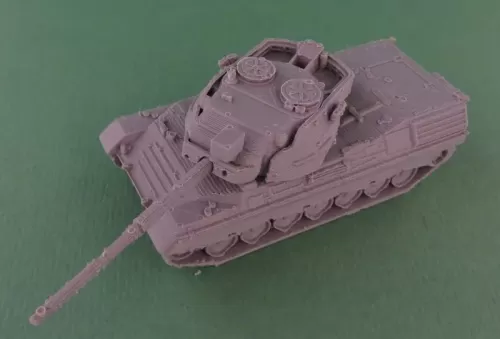 Leopard 1A1A2 (15mm)