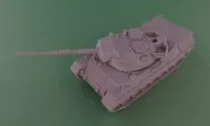 Leopard 1A1 (15mm)