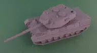 Leopard 1A3 (15mm)