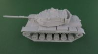 M60A3 Urdan Patton (15mm)