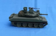 M551 Sheridan (28mm)