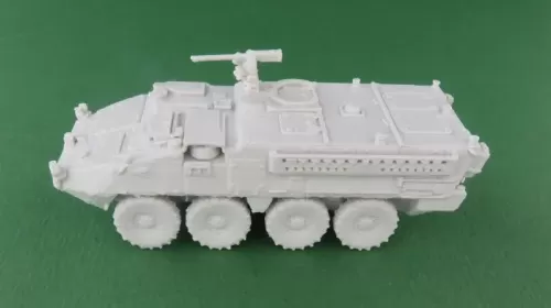 M1126 ICV (28mm)