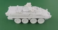 M1127 RV (28mm)