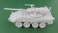 M1128 MGS (28mm)