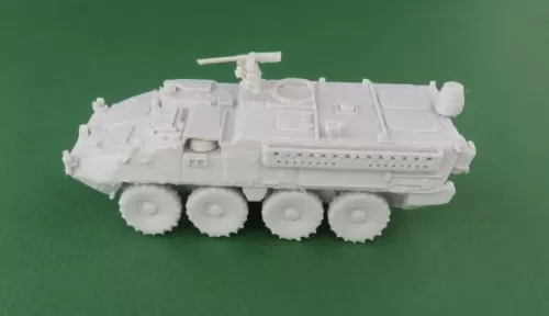 M1130 CV (28mm)