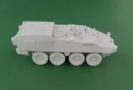 M1133 MEV (28mm)