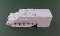 FV105 Sultan (15mm)