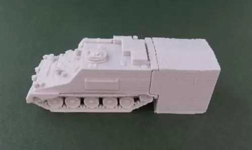 FV105 Sultan (15mm)