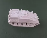 FV106 Samson (15mm)