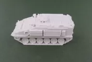 Alvis Stormer APC (15mm)