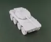 Rooikat