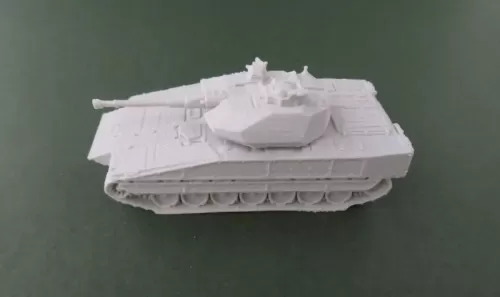 CV9040 C (15mm)