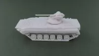 Chinese Type 86 IFV (15mm)