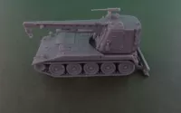 M578 LRV (15mm)