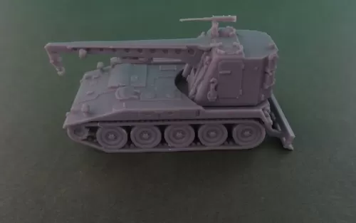 M578 LRV (15mm)