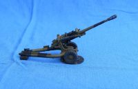 L118 Light Gun (15mm)