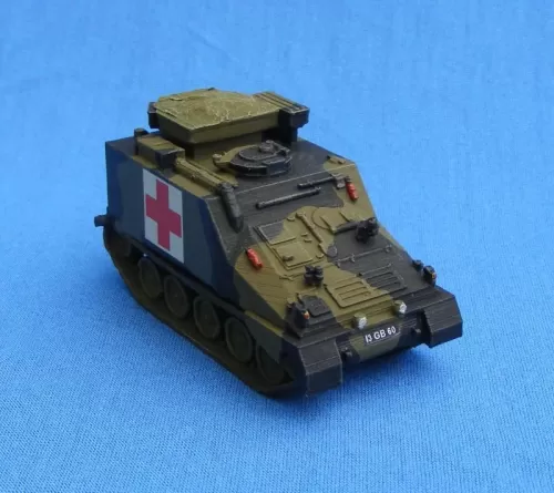 FV104 Samaritan (15mm)