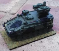 Alvis Stormer HVM (15mm)