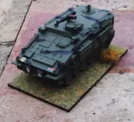 Alvis Stormer TRV (15mm)