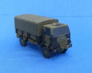 Bedford TM 4x4 (6mm)