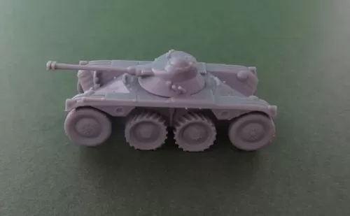 Panhard EBR (15mm)