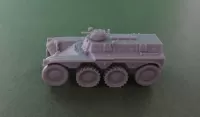 Panhard EBR ETT (15mm)