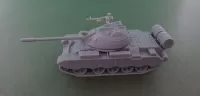Type 59 0 1 and 2 (15mm)