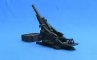 BL 9.2" howitzer (15mm)