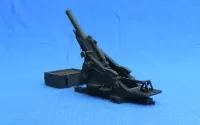 BL 9.2" howitzer (20mm)