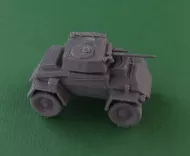 Humber AC Mk 1 (28mm)