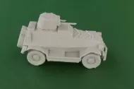 Marmon Herrington Mk III (6mm)