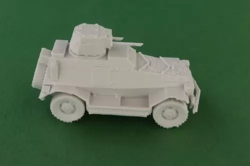 Marmon Herrington Mk III (28mm)